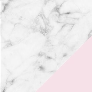 Meet your Posher, Adore._f